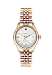 Gant Sussex-ipg naisten rannekello G136008 - Naisten kellot - G136008 - 1