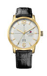 Tommy Hilfiger George miesten rannekello TH1791218 - Miesten kellot - TH1791218 - 1