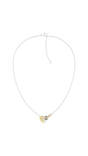 Tommy Hilfiger Love kaulakoru THJ2780878 - Naisten kaulakorut - THJ2780878 - 1