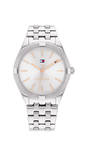 Tommy Hilfiger Rachel naisten rannekello. - Naisten kellot - TH1782548 - 1