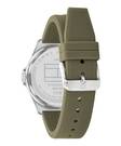 Tommy Hilfiger miesten rannekello TH1710618 - Miesten kellot - TH1710618 - 2