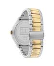 Tommy Hilfiger naisten rannekello TH1782658 - Naisten kellot - TH1782658 - 3