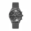 Skagen Holst Chronograph miesten rannekello SKW6608 - Miesten kellot - SKW6608 - 1