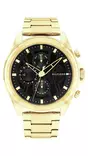 Tommy Hilfiger miesten rannekello TH1710658 - Miesten kellot - TH1710658 - 1