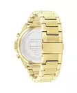 Tommy Hilfiger miesten rannekello TH1710658 - Miesten kellot - TH1710658 - 3