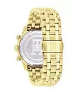 Tommy Hilfiger miesten kronografi kello TH1792158 - Miesten kellot - TH1792158 - 3