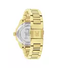Tommy Hilfiger naisten rannekello TH1782758 - Naisten kellot - TH1782758 - 3