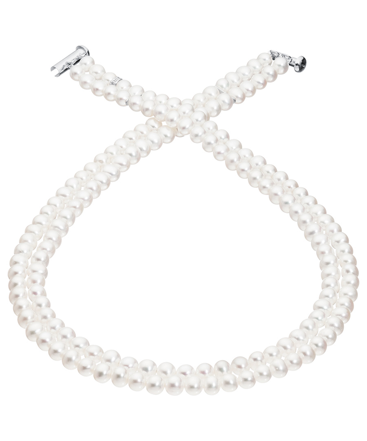 2-RIVINEN HELMINAUHA - Helminauhat - 45010048 - 1