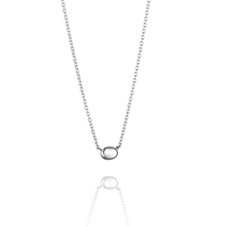 Efva Attling Love Bead kaulakoru 10-100-01208 - Naisten kaulakorut - 10-100-01208 - 2