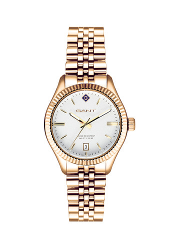 Gant Sussex-ipg naisten rannekello G136008 - Naisten kellot - G136008 - 1
