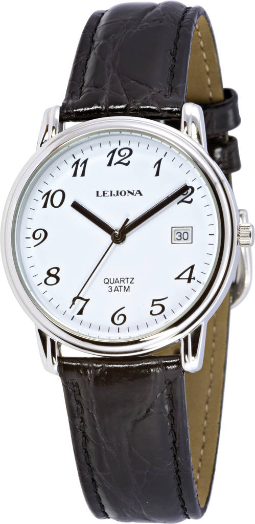 Leijona miesten rannekello 5020-678 - Miesten kellot - 5020-678 - 1