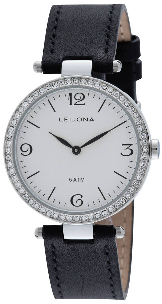 Leijona naisten rannekello 5120-4248 - Naisten kellot - 5120-4248 - 1