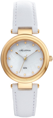 Leijona naisten rannekello 5120-4528 - Naisten kellot - 5120-4528 - 1