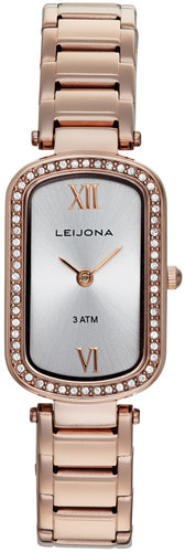 Leijona naisten rannekello 5170-4458 - Naisten kellot - 5170-4458 - 1