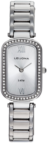 Leijona naisten rannekello 5172-4458 - Naisten kellot - 5172-4458 - 1
