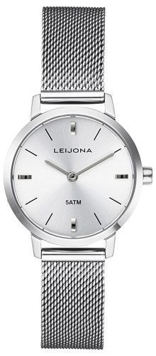 Leijona naisten rannekello 5172-4588 - Naisten kellot - 5172-4588 - 1