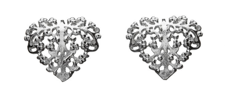 Lumoava Bella korvakorut 5418 - Lumoava korvakorut - 5418 - 1