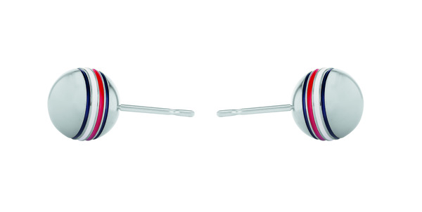 Tommy Hilfiger ORB- korvakorut THJ2780518 - Naisten korvakorut - THJ2780518 - 1