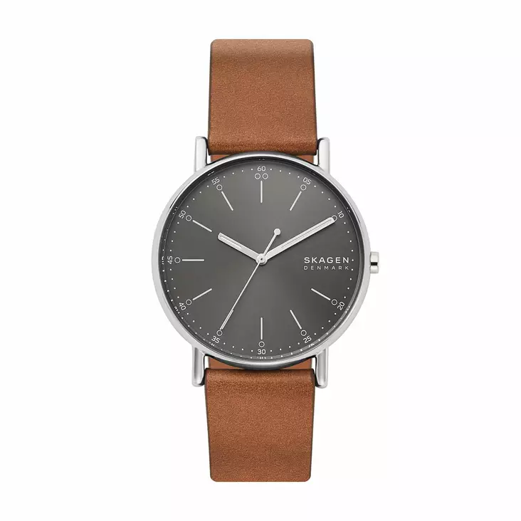 Skagen Signatur miesten rannekello SKW6578 - Miesten kellot - SKW6578 - 1