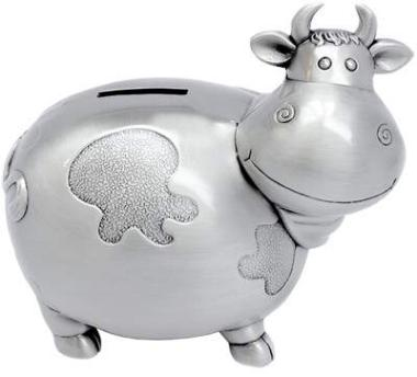 KASTELAHJA LEHMÄ PANKKI - Pankit - 078669 - 1