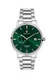 Gant East Hill miesten rannekello G165019 - Miesten kellot - G165019 - 1