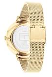 Tommy Hilfiger naisten rannekello TH1782579 - Naisten kellot - TH1782579 - 2