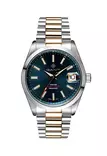 Gant Eastham miesten rannekello G161009 - Miesten kellot - G161009 - 1