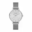 Skagen Anita Lille naisten rannekello SKW2149 - Naisten kellot - SKW2149 - 1