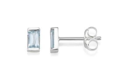 Efva Attling A Macaron Dream korvakorut - Naisten korvakorut - 12-100-01509 - 4