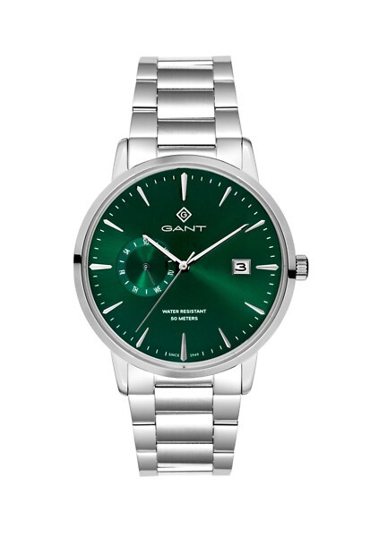 Gant East Hill miesten rannekello G165019 - Miesten kellot - G165019 - 1