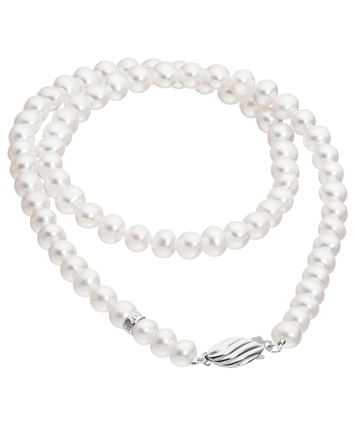 HELMINAUHA n.6MM 50CM - Helminauhat - 50010009 - 1