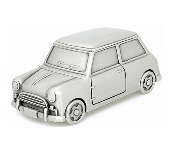 KASTELAHJA MINI PANKKI - Pankit - 78659 - 1