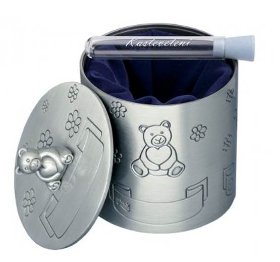 KASTEVESIRASIA - Rasiat - 78719 - 1