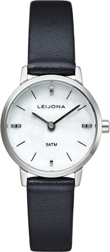 Leijona naisten rannekello 5120-4589 - Naisten kellot - 5120-4589 - 1