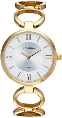 Leijona naisten rannekello 5170-4489 - Naisten kellot - 5170-4489 - 1