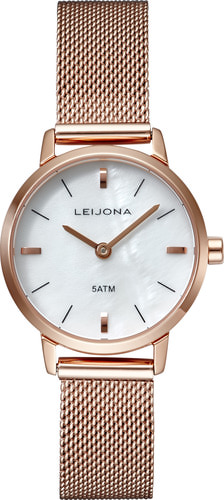 Leijona naisten rannekello 5170-4589 - Naisten kellot - 5170-4589 - 1