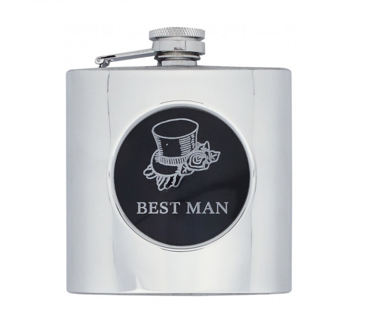 TASKUMATTI BESTMAN 078909 - Taskumatit ja pikarit - 078909 - 1