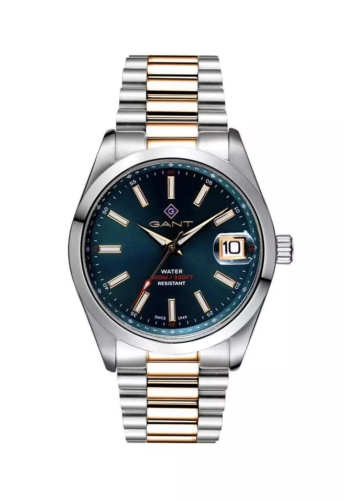 Gant Eastham miesten rannekello G161009 - Miesten kellot - G161009 - 1