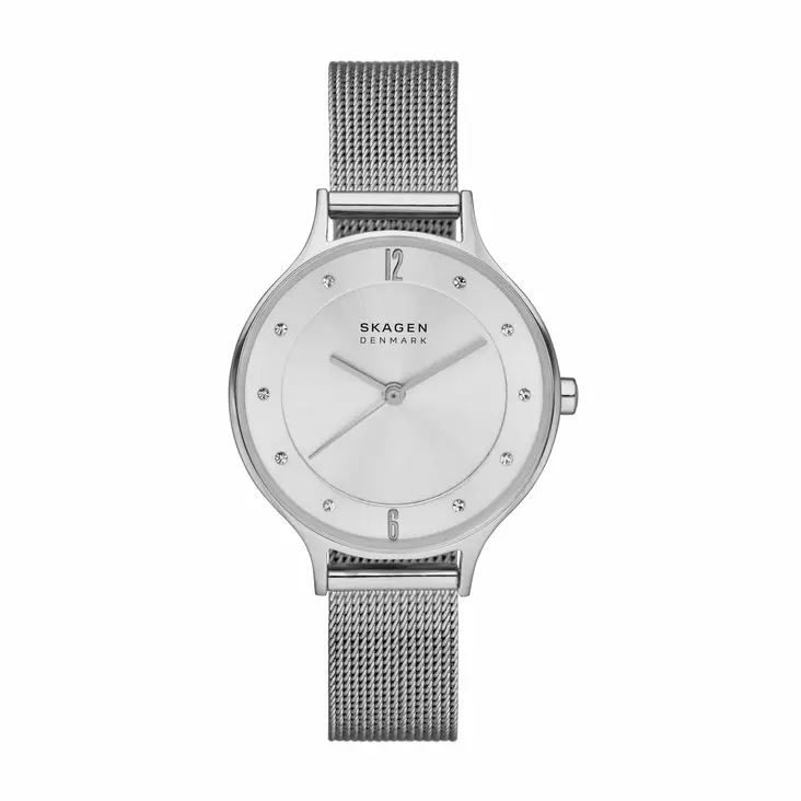 Skagen Anita Lille naisten rannekello SKW2149 - Naisten kellot - SKW2149 - 1