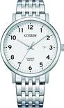 Citizen miesten rannekello BI5070-57A - Miesten kellot - BI5070-57A - 1