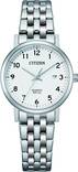 Citizen naisten rannekello EU6090-54A - Naisten kellot - EU6090-54A - 1