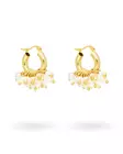 ANNELE Mini Sugar Rush korvakorut ANX5085A - Naisten korvakorut - ANX5085A - 2