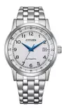 Citizen Automatic miesten rannekello NJ0210-56A - Miesten kellot - NJ0210-56A - 1
