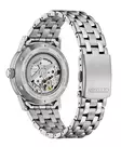 Citizen Automatic miesten rannekello NJ0210-56A - Miesten kellot - NJ0210-56A - 2