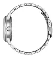 Citizen Automatic miesten rannekello NJ0210-56A - Miesten kellot - NJ0210-56A - 3