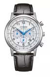 Citizen Eco-Drive miesten rannekello CA4630-02A - Miesten kellot - CA4630-02A - 1