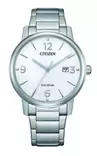 Citizen Eco-Drive miesten rannekello BM6755-71A - Miesten kellot - BM6755-71A - 1