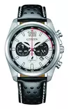Citizen Eco-Drive miesten rannekello CA4640-09A - Miesten kellot - CA4640-09A - 1