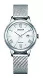 Citizen Eco-Drive naisten rannekello EW2621-75A - Naisten kellot - EW2621-75A - 1