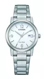 Citizen Eco-Drive naisten rannekello EW2720-57A - Naisten kellot - EW2720-57A - 1